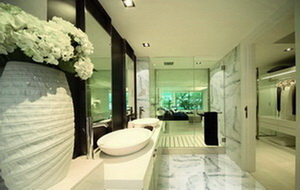 衛浴跨界營銷需有新意 不斷優化自身是關鍵