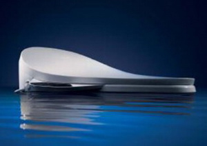 衛浴行業發展趨勢大解析